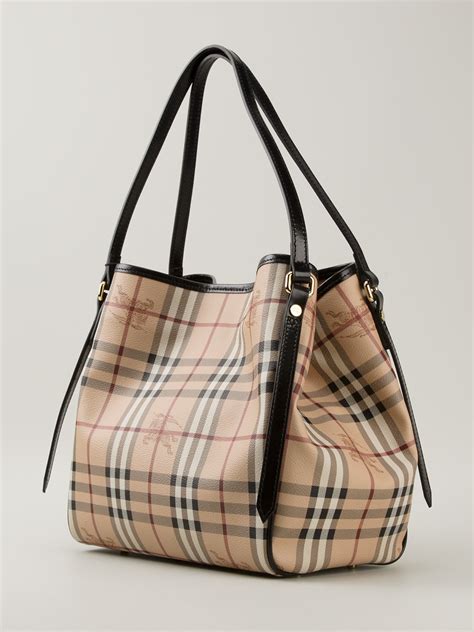 burberry bags prices|burberry new bag 2021.